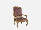 French Armchair A - 2401 - RITONG HOME Furnishing