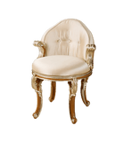French Armchair A - 32 - RITONG HOME Furnishing