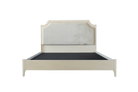 French Bed B - 2505 - RITONG HOME Furnishing