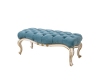 French Bench BE - 052 - RITONG HOME Furnishing