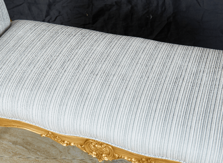 French Bench BE - 2501 - RITONG HOME Furnishing