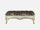 French Bench BE - 29 - RITONG HOME Furnishing
