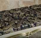 French Bench BE - 29 - RITONG HOME Furnishing