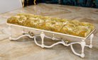 French Bench BE - 33 - RITONG HOME Furnishing