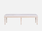 French Bench BE - 3844 - RITONG HOME Furnishing