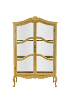 French Cabinet C - 033 - 1 - RITONG HOME Furnishing