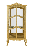 French Cabinet C - 033 - RITONG HOME Furnishing