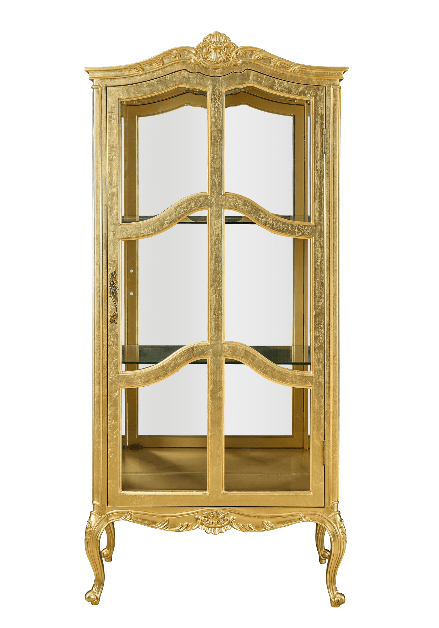 French Cabinet C - 033 - RITONG HOME Furnishing