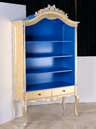 French Cabinet C - 056 - RITONG HOME Furnishing