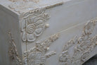 French Cabinet C - 064 - RITONG HOME Furnishing