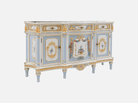 French Cabinet C - 106 - RITONG HOME Furnishing