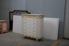 French Cabinet C - 304 - RITONG HOME Furnishing