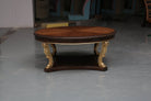 French Coffee Table CF - 0506 - RITONG HOME Furnishing