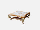 French Coffee Table CT - 03 - RITONG HOME Furnishing