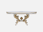French Coffee Table CT - 042 - 1 - RITONG HOME Furnishing