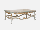 French Coffee Table CT - 083 - RITONG HOME Furnishing