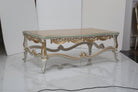 French Coffee Table CT - 083 - RITONG HOME Furnishing