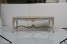 French Coffee Table CT - 085 - RITONG HOME Furnishing