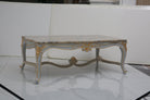 French Coffee Table CT - 085 - RITONG HOME Furnishing