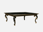 French Coffee Table CT - 10 - RITONG HOME Furnishing