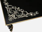 French Coffee Table CT - 10 - RITONG HOME Furnishing