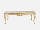 French Coffee Table CT - 1119 - RITONG HOME Furnishing