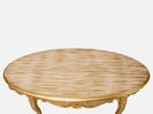 French Coffee Table CT - 1141 - RITONG HOME Furnishing
