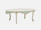 French Coffee Table CT - 1181 - RITONG HOME Furnishing