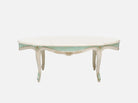 French Coffee Table CT - 1181 - RITONG HOME Furnishing