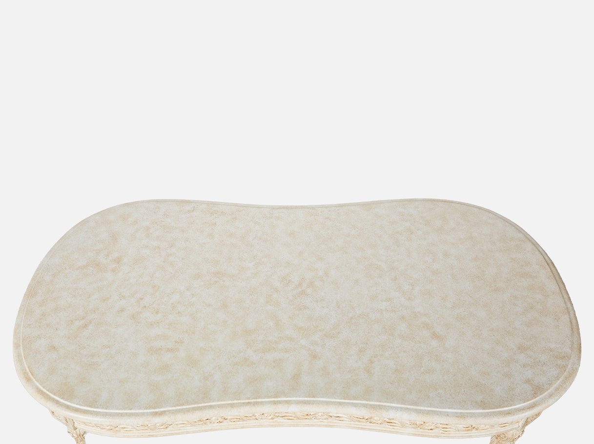 French Coffee Table CT - 1188 - RITONG HOME Furnishing