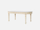 French Coffee Table CT - 1188 - RITONG HOME Furnishing