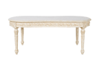 French Coffee Table CT - 1188 - RITONG HOME Furnishing
