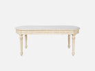 French Coffee Table CT - 1188 - RITONG HOME Furnishing