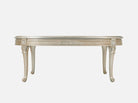 French Coffee Table CT - 1192 - RITONG HOME Furnishing