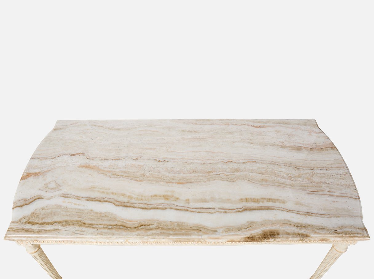 French Coffee Table CT - 1208 - RITONG HOME Furnishing