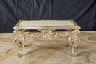 French Coffee Table CT - 44 - RITONG HOME Furnishing