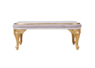 French Coffee Table CT - 725 - RITONG HOME Furnishing