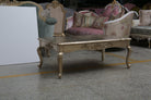 French Coffee Table CT - 986 - RITONG HOME Furnishing