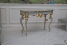 French Console CS - 0028 - RITONG HOME Furnishing