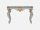 French Console CS - 0028 - RITONG HOME Furnishing
