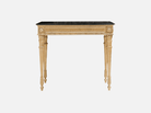 French Console CS - 0035 - RITONG HOME Furnishing
