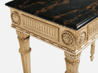 French Console CS - 0035 - RITONG HOME Furnishing