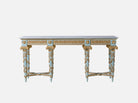 French Console CS - 0147 - RITONG HOME Furnishing