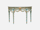 French Console CS - 0305 - 1 - RITONG HOME Furnishing