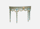French Console CS - 0305 - 1 - RITONG HOME Furnishing