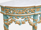 French Console CS - 0305 - 1 - RITONG HOME Furnishing