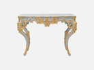 French Console CS - 0474 - RITONG HOME Furnishing