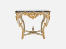French Console CS - 0623 - RITONG HOME Furnishing
