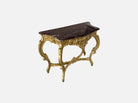 French Console CS - 672 - RITONG HOME Furnishing
