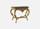 French Console CS - 672 - RITONG HOME Furnishing